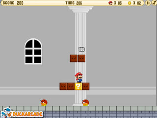 �� ��庥ó ���� ������ ĳ��