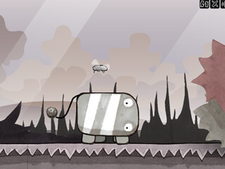 ��Ű�� �ص� ī��