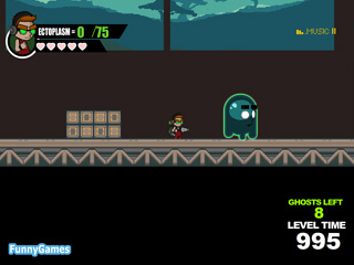 �� Ű�� ������