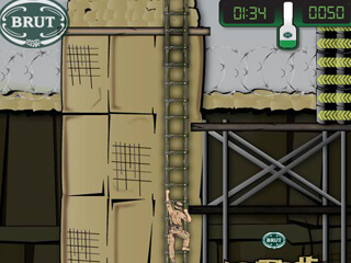 ����Ƽ �н�