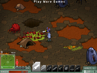 ���뽺���̽� �����̹�