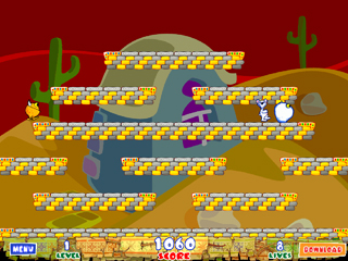 ������ �� ��� ��庥ó