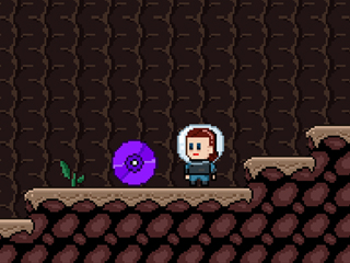 ��ũ���Ǿ�