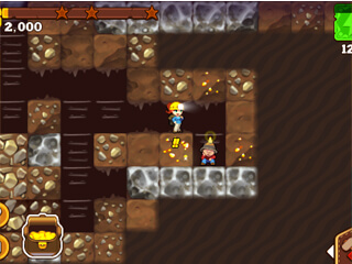 Ķ�����Ͼ� ��� ����