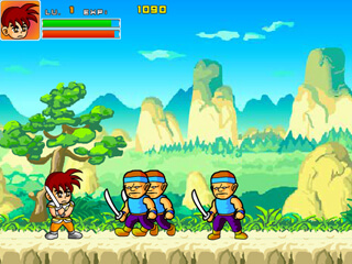 ��� ������