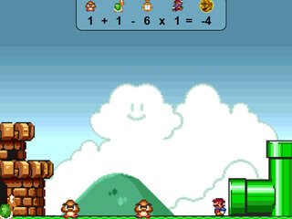 ������ ���� �Ʒ���2