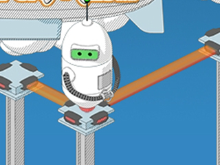 ���� �� ����