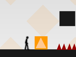 �����̼�2