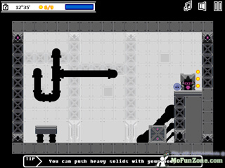 �ް����� ����6