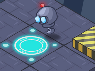 �� ����Ʈ ����