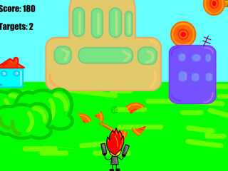 ���� �� ��