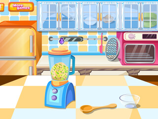 ����ũ �ǽ�Ÿġ�� �丣��