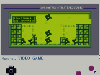 �ڵ� ��� ���� ����