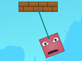 ű �� ����