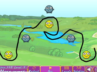 ��ο� �� ����