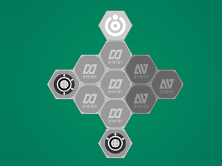 ��Ŀ��Ʈ ��ũ