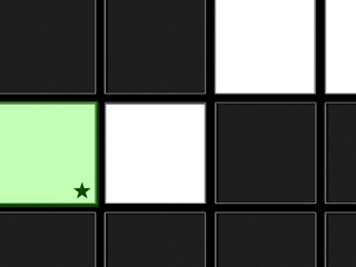 �������̵�