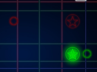 �۶��̵� ����