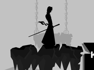 ���� ���� ����ī