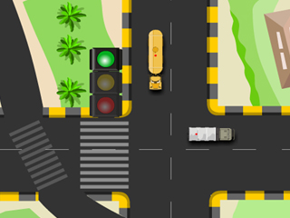 ���̿��� Ʈ����