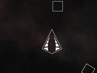 �����̽�Ÿŧ�� ������