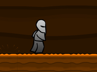 ��� ���̺� ����