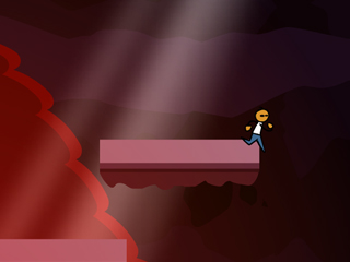 �÷��� ����4