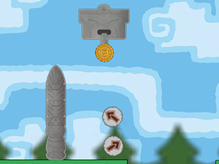 �� �ν�Ʈ �����߽� ���� ���