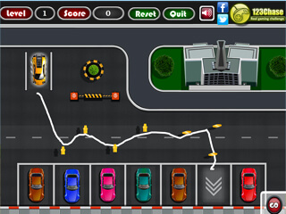 ���� ��ŷ