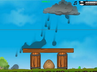 Ŀ�� ����