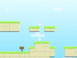 ���Դ� ���