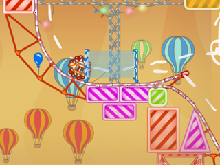 �����̴� ���Ǿ�