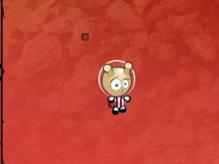 ���� ������