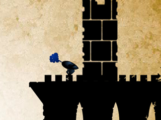 ���� �� ��