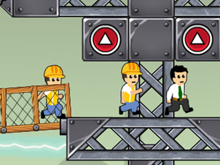 ����ť������