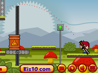 �� �� ����Ʈ2