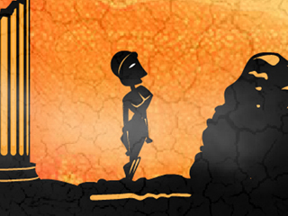 �� �۽�Ʈ �����