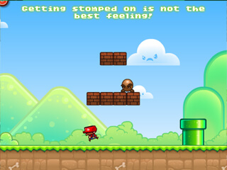 ų �� �÷���