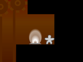 �� �׷���Ƽ ����