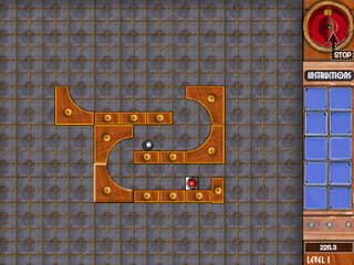 �������� ������