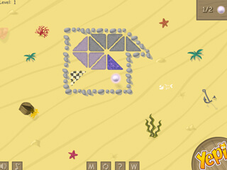 ���� ����Ʈ