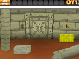 �̽������� �÷� ����