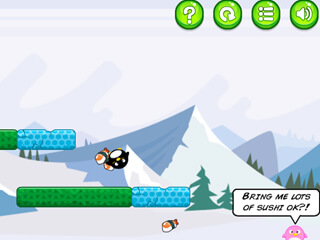 �ͽ��÷ε� ��Ͻ�