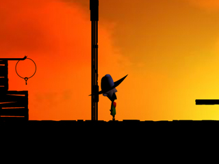 �θ��� ü�̽�