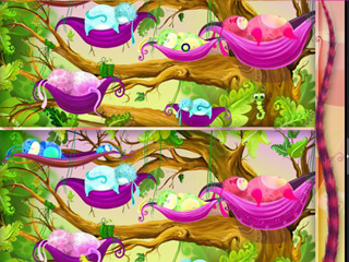 ��Ű�� �۽�Ʈ ����