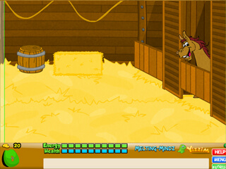 �ŵ�� �����̹� �̽������� ����1