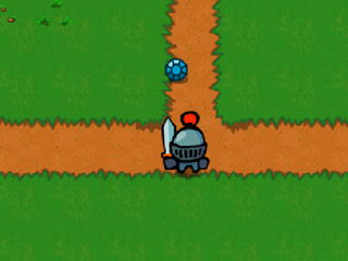 ����Ż��Ƽ