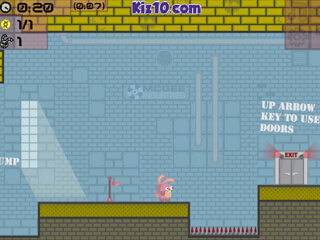 �׷��� �̽�������