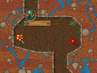 Ŭ�� �� ��Ʈ