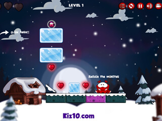 ����� ������